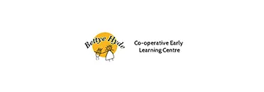 Bettye Hyde ELC - Ottawa Daycare