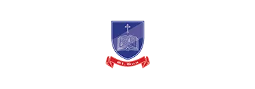 Diploma in Interior Design, Diploma in Electrical and Civil Engineering, AutoCAD Course Provider ??? St.Hua Private School