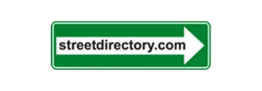 SG   Singapore Map  Powered By Streetdirectory