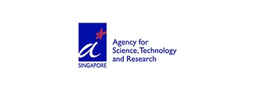 AGENCY FOR SCIENCE, TECHNOLOGY AND RESEARCH (A*STAR)