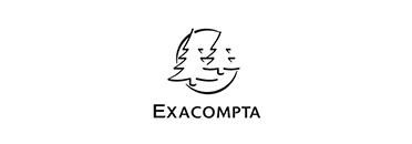 Exacompta - Natural filing - Office    filing items, Diaries   luxury items