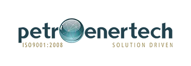 Petro Enertech Corp - Solution Driven