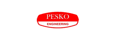 Pesko Head Office   Dormitory
