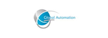 Global Automation