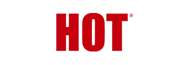 Hot - When you need Hot Search Results, Hot Search it