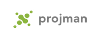 Avada Landing Product - Project the Future. Manage the Present