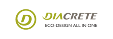 Diacrete?? Wood Wool Cement Panel