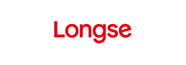 Longse Technology Co Ltd