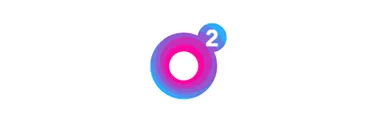 o2 - Serce Internetu