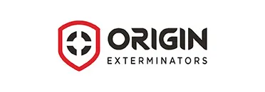 Pest Control   Pest Managerment Company Singapore - ORIGIN Exterminators