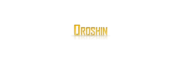 Oroshin - Web Design Singapore | SEO company in Singapore