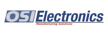 OSI Electronics