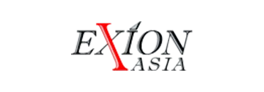 Exion Asia Pte Ltd - trading, Maintenance, Engineering company, Oil, Gas, Petrochemica, Power Industries in Asia Pacific