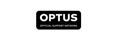 Optus - Mobile Phone, NBN, Broadband Internet, TV, Home Phone