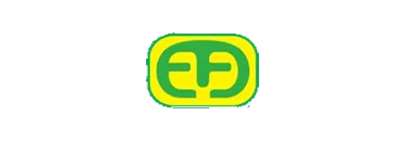 ETD Makmur (M) Sdn Bhd