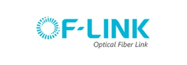 Polarization Maintaining Fiber Components, High Power Isolator