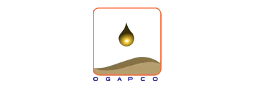 OGAPCO Oil and Gas