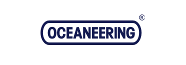 Oceaneering - Connecting What's Needed With What's Next
