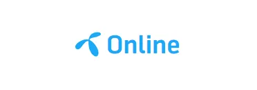 Online.no - teknologi, mobil og tester