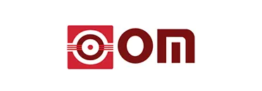 OM Corporate Group