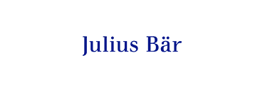 julius baer