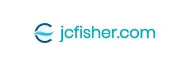 JC Fisher