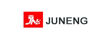 Juneng piston