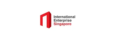 International Enterprise Singapore - Driving Singapore's External Economy