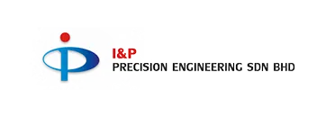 I P Precision Engineering Sdn Bhd