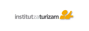 Institu za turizam - Novosti