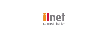 iiNet - Broadband internet, NBN Plans, ADSL2+ and Naked DSL