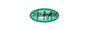 CV IKHSAN MANDIRI - General Contractor   Supplier