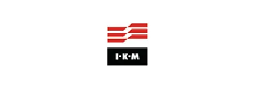 The IKM Group, Norway