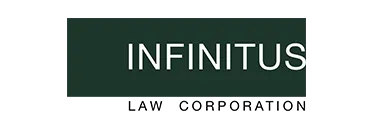 Infinitus Law Corporation