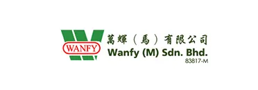 Industrial Hardware Supply   cleanroom Products Supplier  in Johor Bahru (JB) Malaysia