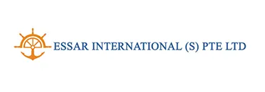 ESSAR INTERNATIONAL (S) PTE LTD