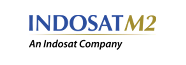 PT INDOSAT MEGA MEDIA