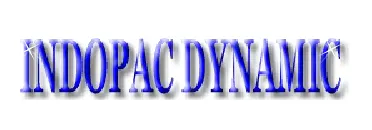 INDOPAC DYNAMIC