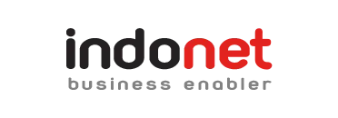 INDO NET - Business Enabler
