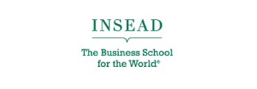 Alumni - INSEAD