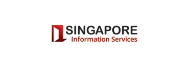 Insis  - Facilitating Global Bussiness