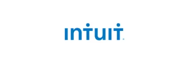 Intuit Inc - Powering Financial Prosperity