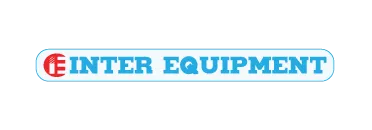 Inter Equipment