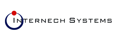 internech systems