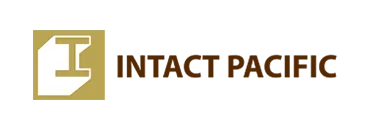 Intact Pacific