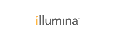 Illumina - Sequencing and array-based solutions for genetic reseach
