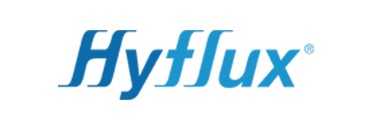 Hyflux Ltd