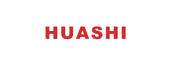 HUASHI CCTV AHD Camera   IP Camera