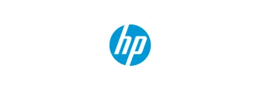 Laptop Computers, Desktop, Printers and more
