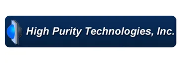 High Purity Technologies Inc